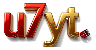 u7yt